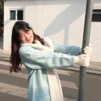 微信高价回收，轻松变现，让你的闲置物品价值翻倍！