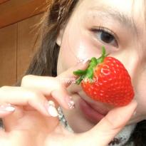 高价回收微信，24小时在线服务，轻松变现您的社交资产